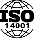czyszczenie biogazowni