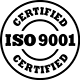czyszczenie biogazowni